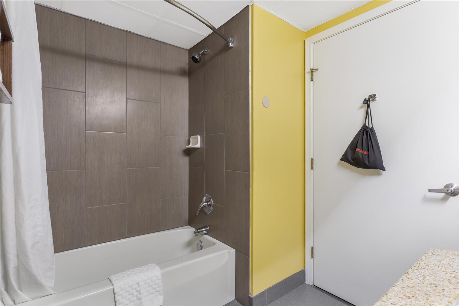 Best Western Plus Suites Greenville - photo 23