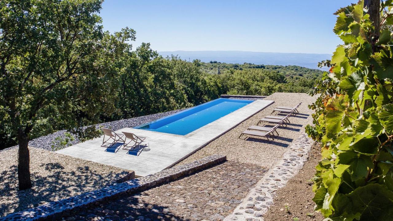 Sciaraviva — hotel in Ragalna