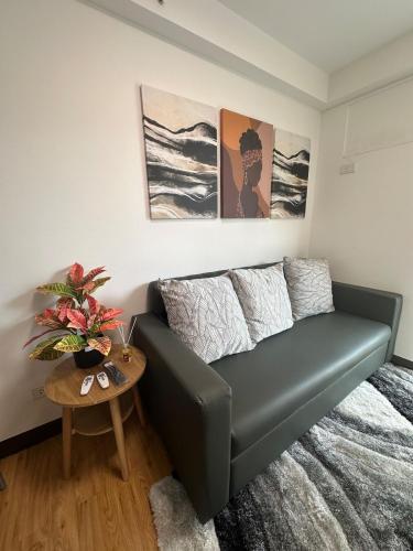 Aqua Shack Jurien Bay — hotel in Jurien Bay
