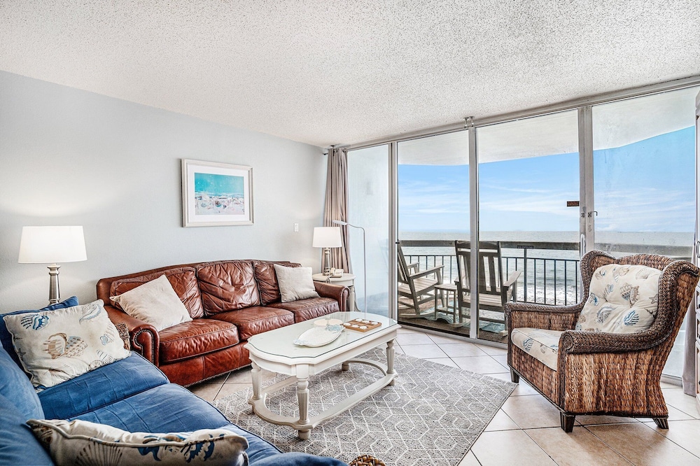 0611 Waters Edge Resort 2 Bedroom Condo by RedAwning - photo 10