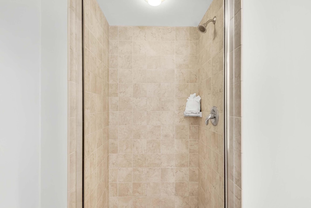 Palms Resort #1505 Jr 2BR - photo 19