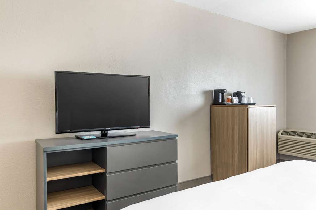 Country Inn & Suites by Radisson Atlanta Airport South GA - photo 8
