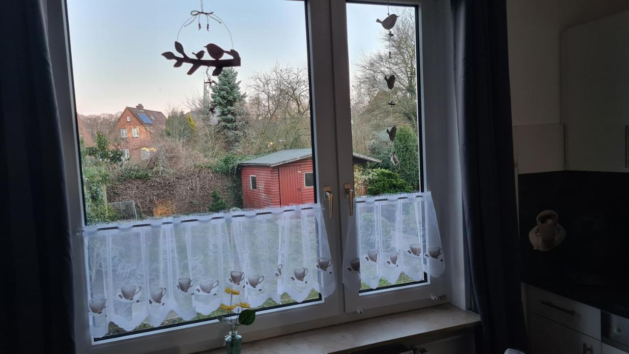 Ferienhaus Femke — Emden — photo 5