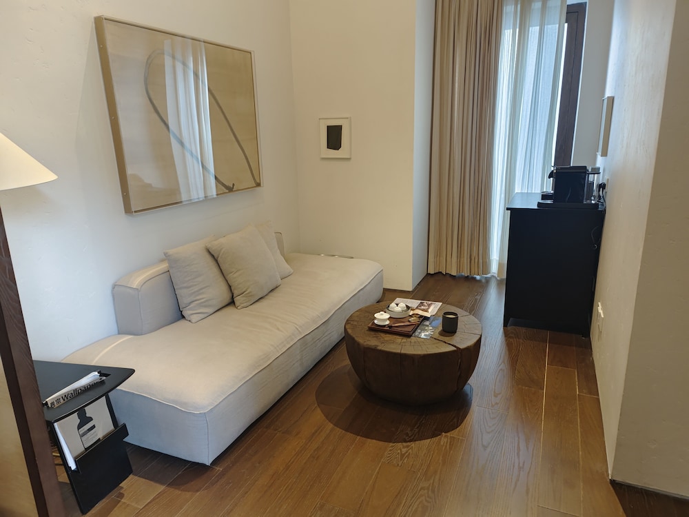 Suzhouchangyuanyouxiongjiudian — 4-Star Luxury Hotel in Suzhou, People's Republic of China