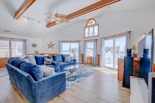 5714 Whalebone Villa by Resort Realty - photo 34