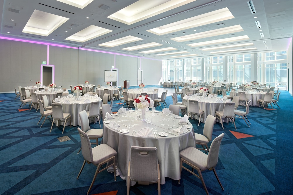 InterContinental San Francisco by IHG - photo 84