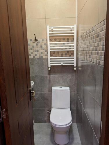 Fantaflat Old Tbilisi Apartment