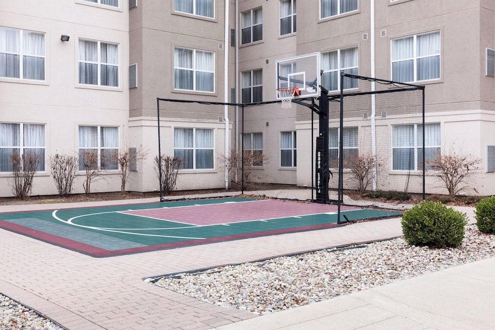 Residence Inn by Marriott South Bend Mishawaka - photo 22