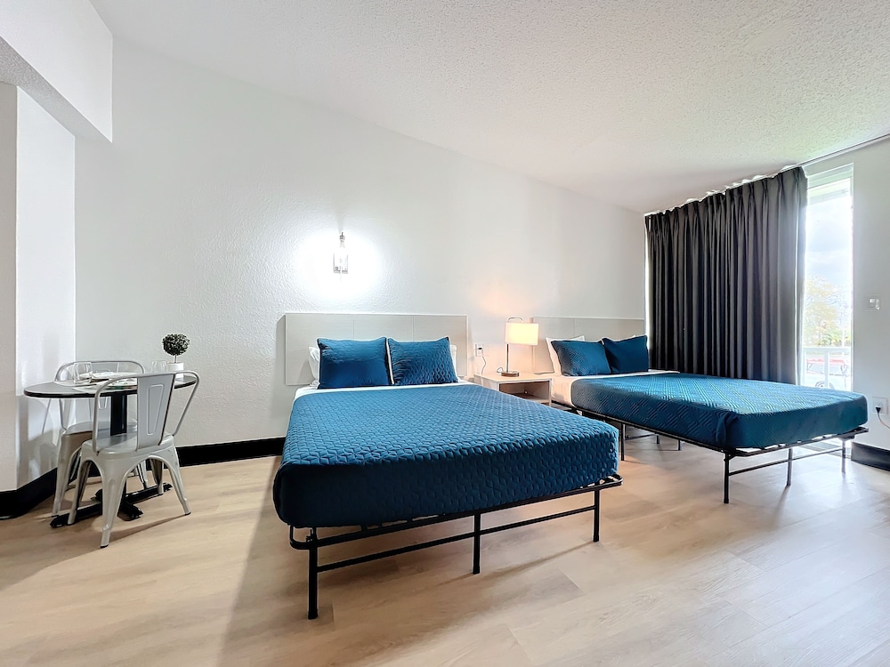 Stayable Kissimmee East - photo 6