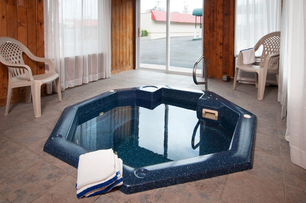 Travelodge by Wyndham Beckley - photo 29