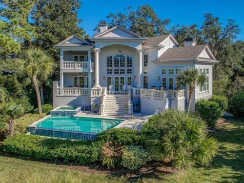 9 Promontory Ct - featured photo