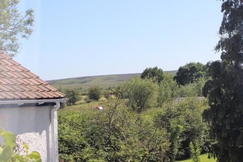 Fairhaven Country Guest House