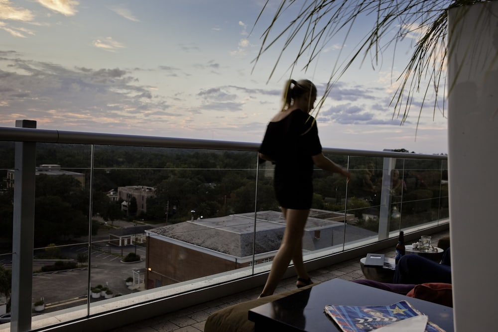 Hotel Duval Autograph Collection - photo 49