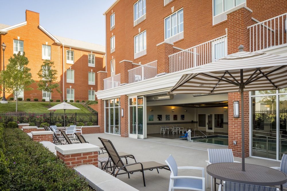 The Ohioan Hotel & Event Center - photo 58