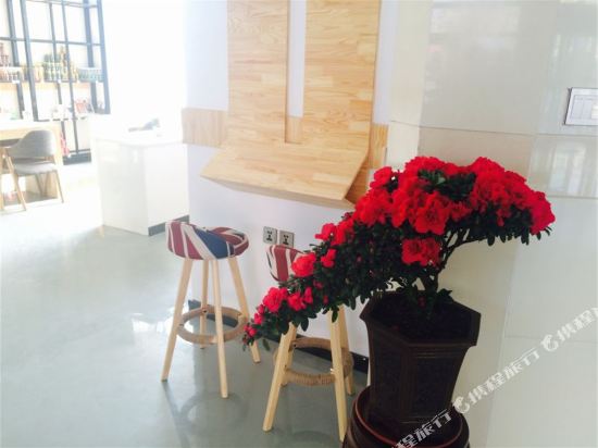 7 Days Premium — Zhuanghe — photo 4