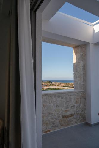 Joy’s Villas — Stavros — photo 5