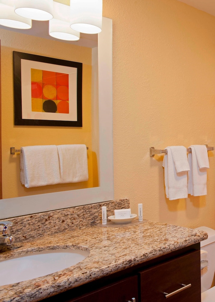 MainStay Suites Bloomington near University in Bloomington, United States