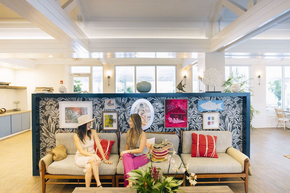 Margaritaville Beach House Key West - photo 4