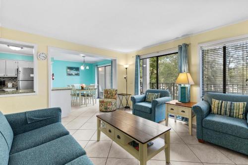 Myrtle Beach Resort A243 - last minute hotel in Myrtle Beach