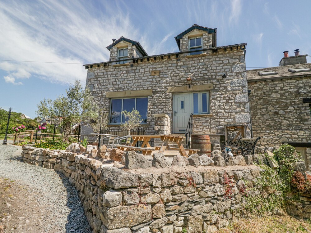 Old Watermill - last minute hotel in Unknown City