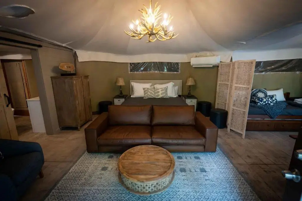 Pine Mountain RV Resort - photo 13