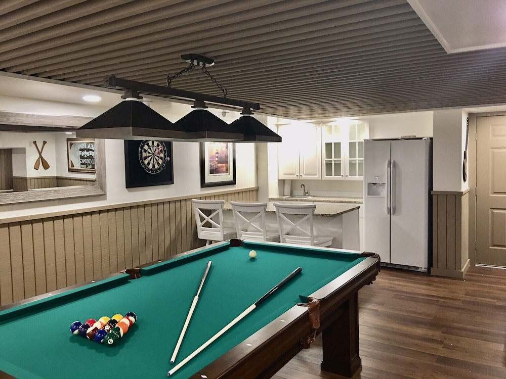 10 Genoa Court at The Sea Pines Resort - photo 27