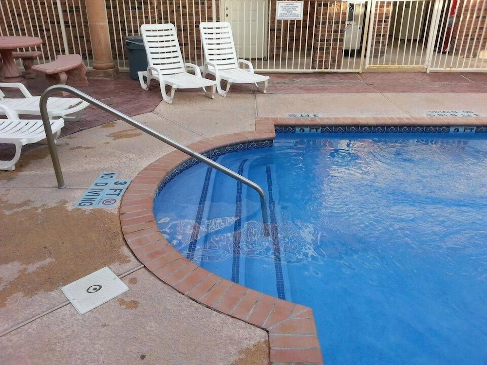 La Copa Inn - photo 13