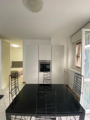 3 Star Home Holiday a Bergamo — 4-Star Luxury Hotel in Bergamo, Italy