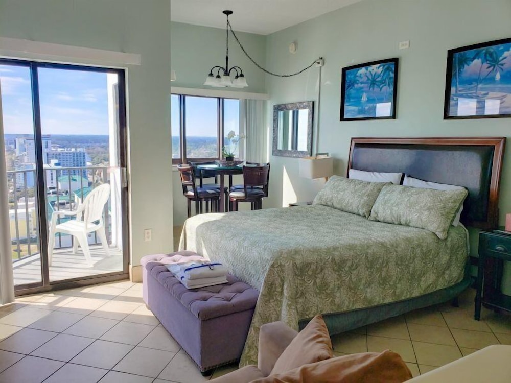The Palace 2305 - photo 13