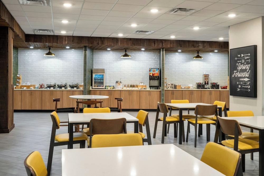 Fairfield Inn & Suites by Marriott Louisville Shepherdsville - photo 30