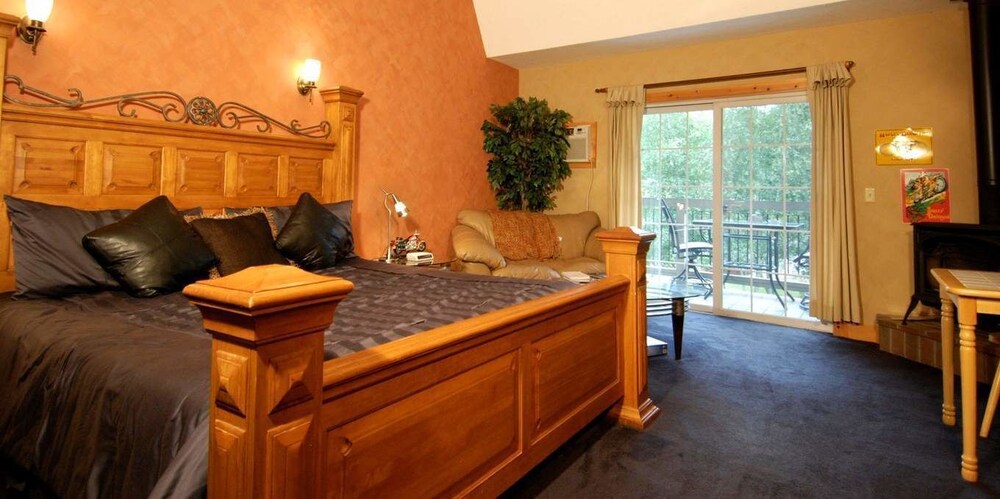 Wrens Nest Inn - photo 24
