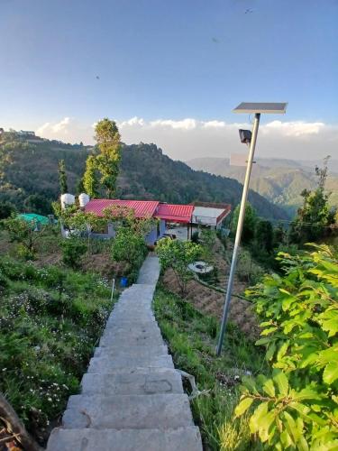 Himdarshanhomestay — Unknown City — photo 2