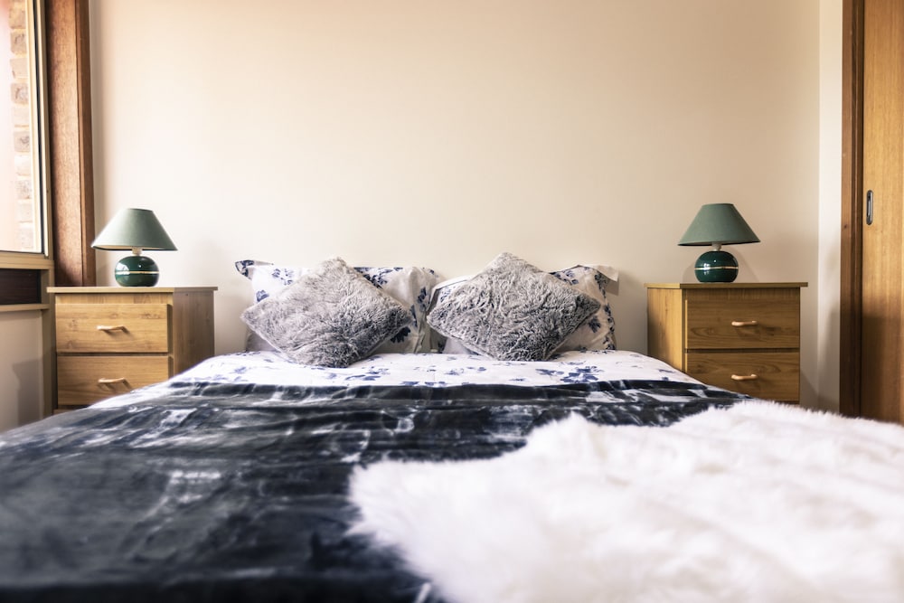 Shakespearean Inspired Holiday Resort — hotel in Olinda