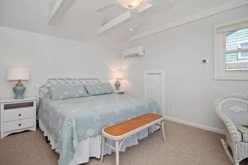 Re Juvenated - photo 25