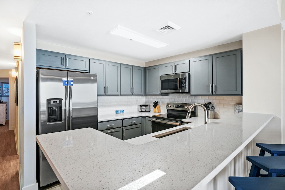 Calypso Tower 3 by Panhandle Getaways - photo 321
