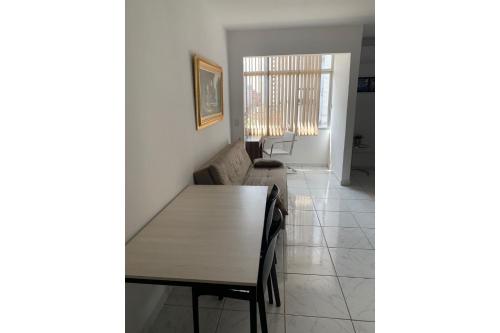 Loft Central Master Collection — 4-Star Luxury Hotel in Passo Fundo, Brasil