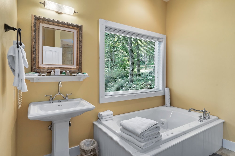 Laurel Valley Mountain Retreat - photo 166