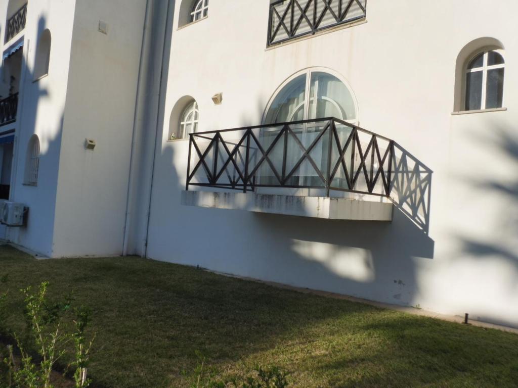 Tavira Garden 13 Holiday in the Algarve — 4-Star Luxury Hotel in Tavira, Portugal