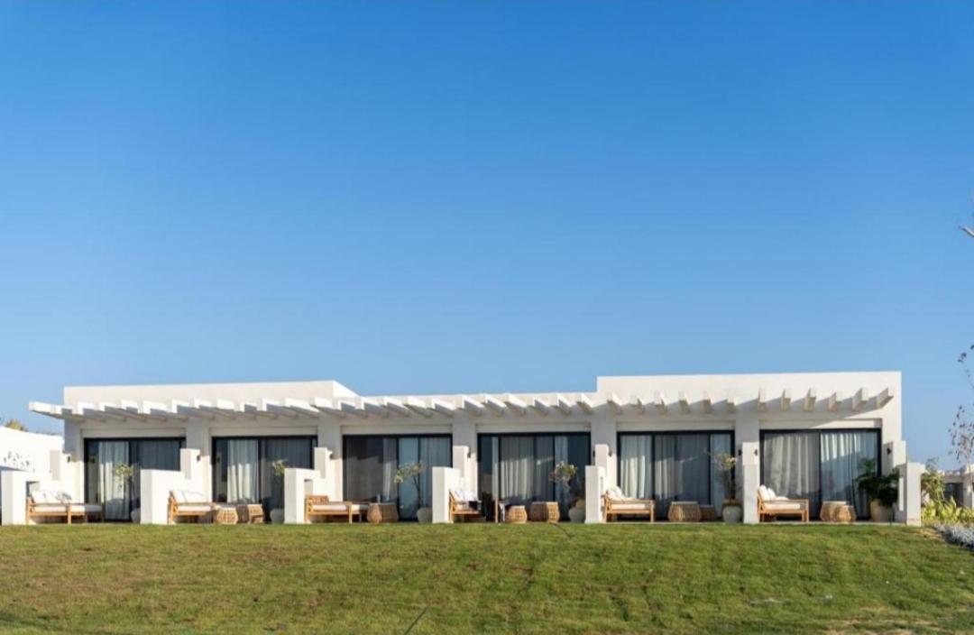 D bay North coast - last minute hotel in Unknown City