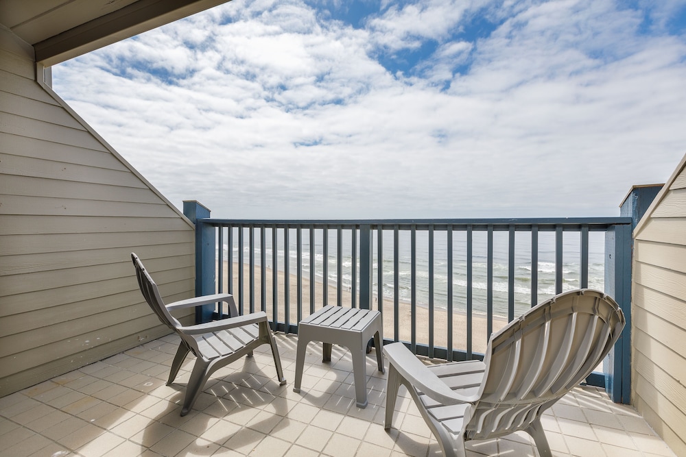 Surfland Hotel - photo 62