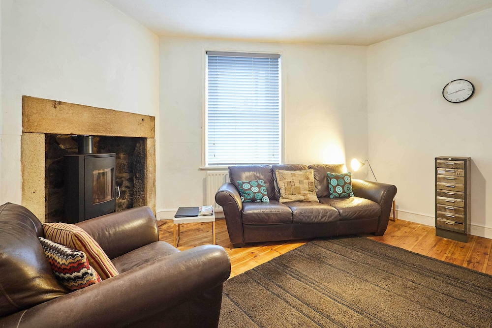 Host Stay The Reading Room in Hexham, United Kingdom