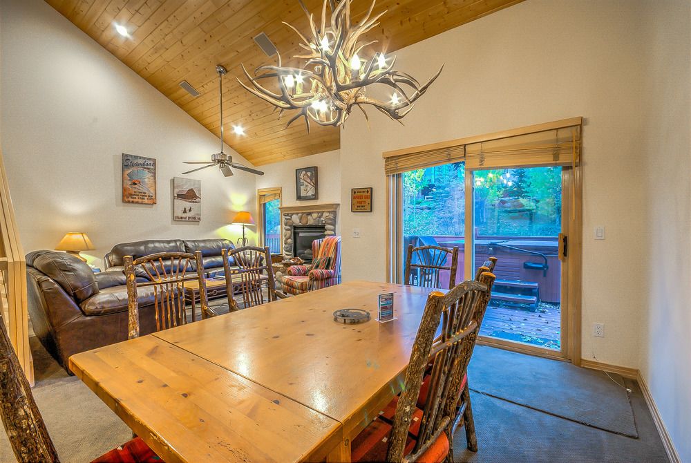 Cascades at Eagleridge by Retreatia - photo 17
