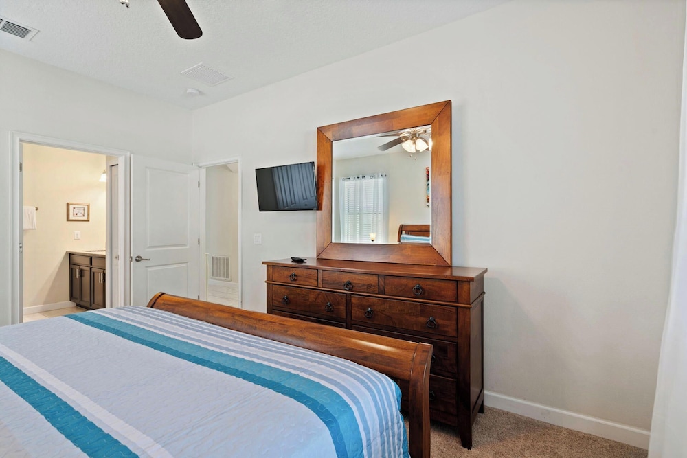 9152 Scramble dr - photo 13