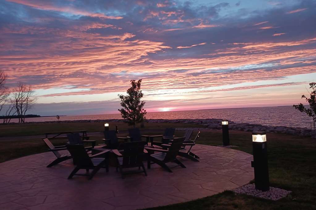 AmericInn by Wyndham Menominee - photo 4