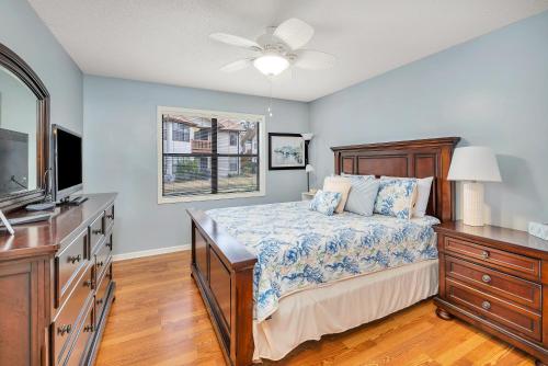 Harbour Oaks 111 - photo 16
