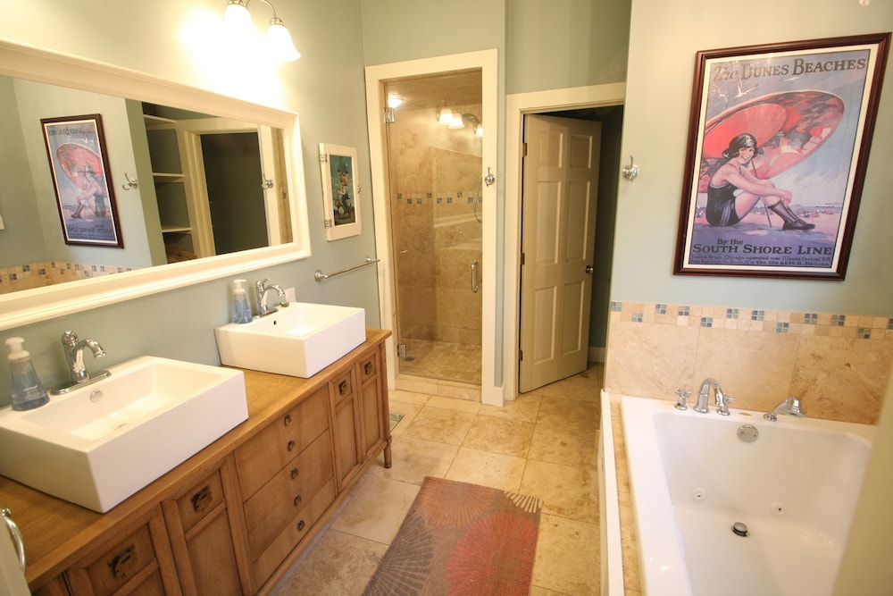 Goldberry Woods - photo 118