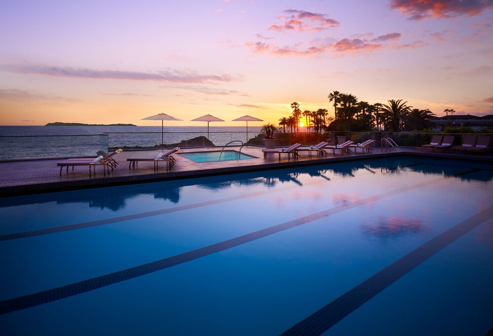 Montage Laguna Beach - photo 46
