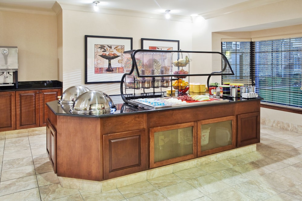 Staybridge Suites Augusta by IHG - photo 26