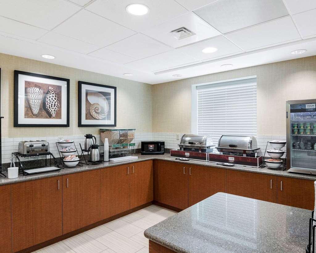 Comfort Inn Rehoboth Beach - photo 57