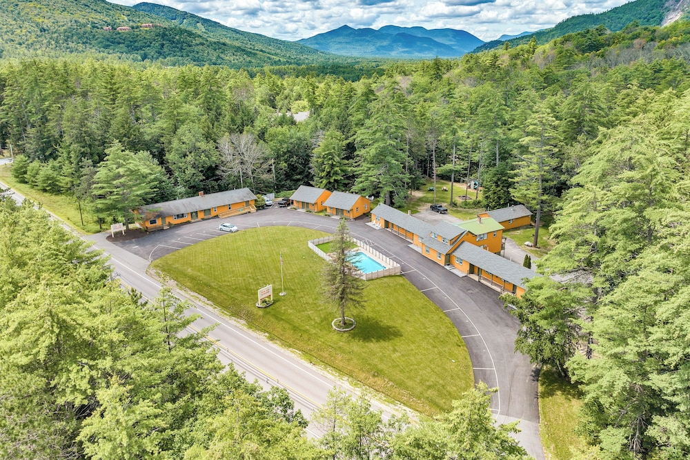 The Inn & More - photo 185
